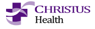 Christus Health Logo
